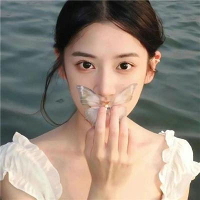 笑脸杀人狂