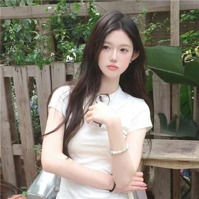 真假王爷