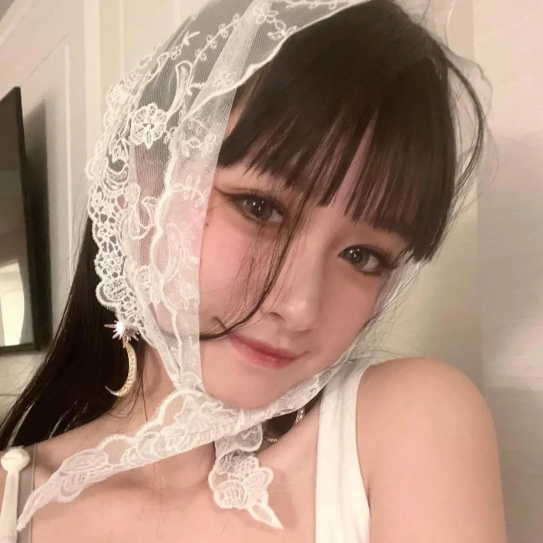 罗马女儿兵