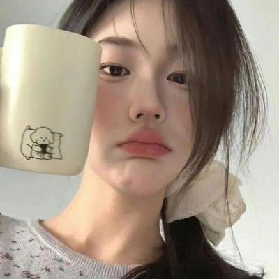 虚情假意