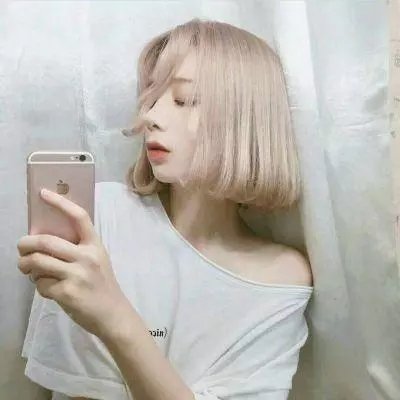 流浪艺人