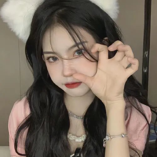 猫咪不跳舞