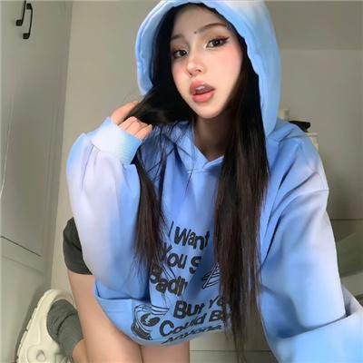 两个英国女孩与欧陆