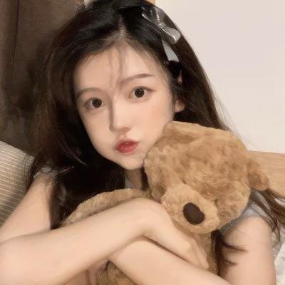 春蚕织梦