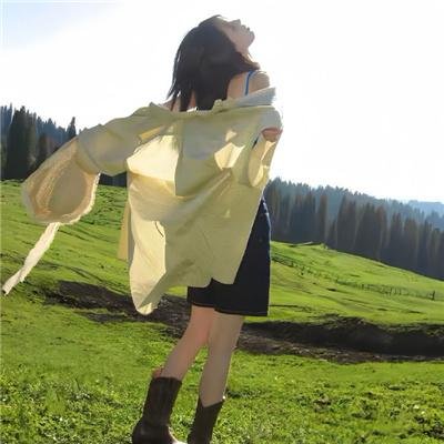 青春不言败