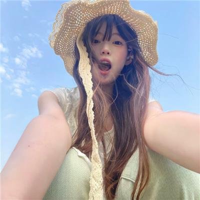 弑女的故事