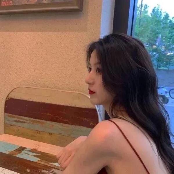陈翔六点半之废话少说