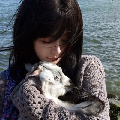了不起的疯狂