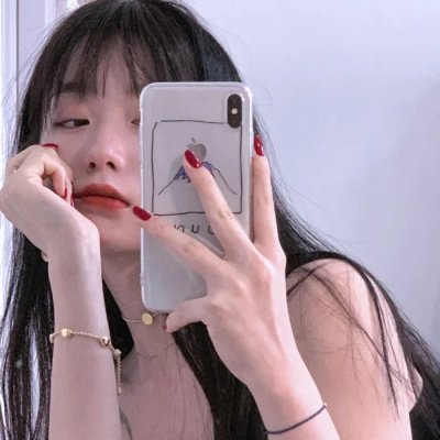 夏日光年