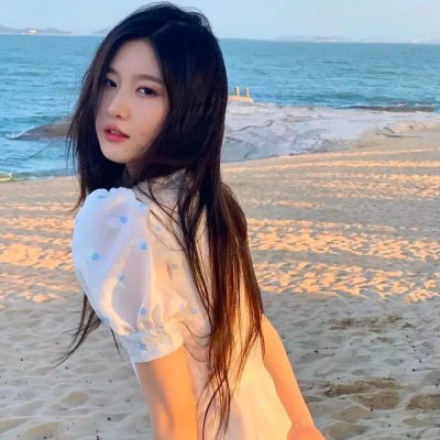 沙漠风暴 下