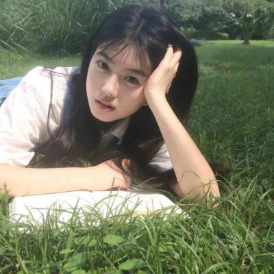 梦想的声音第三季