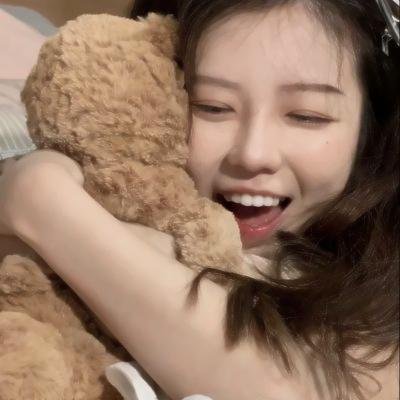 我仍然坚信......