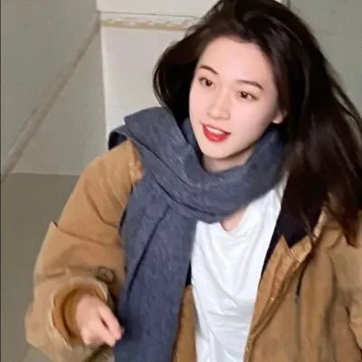 阿茹茉妮