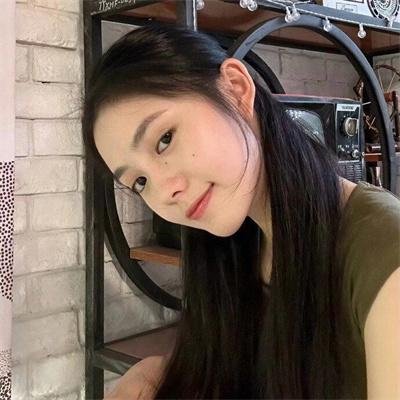 雌雄双谍