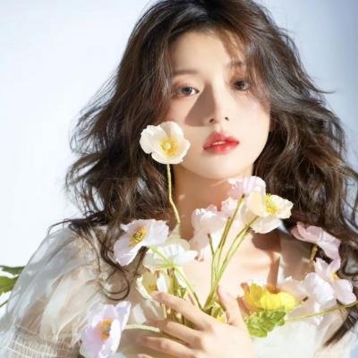 来魔女食堂吧