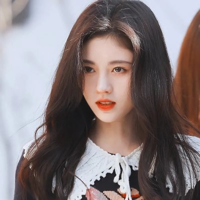 先下手为强