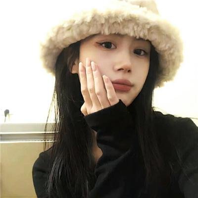 撒马利亚人
