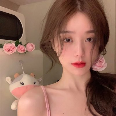 乳莺出谷